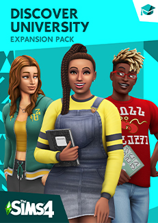 Sims 4 all expansion packs free download 2020 mac