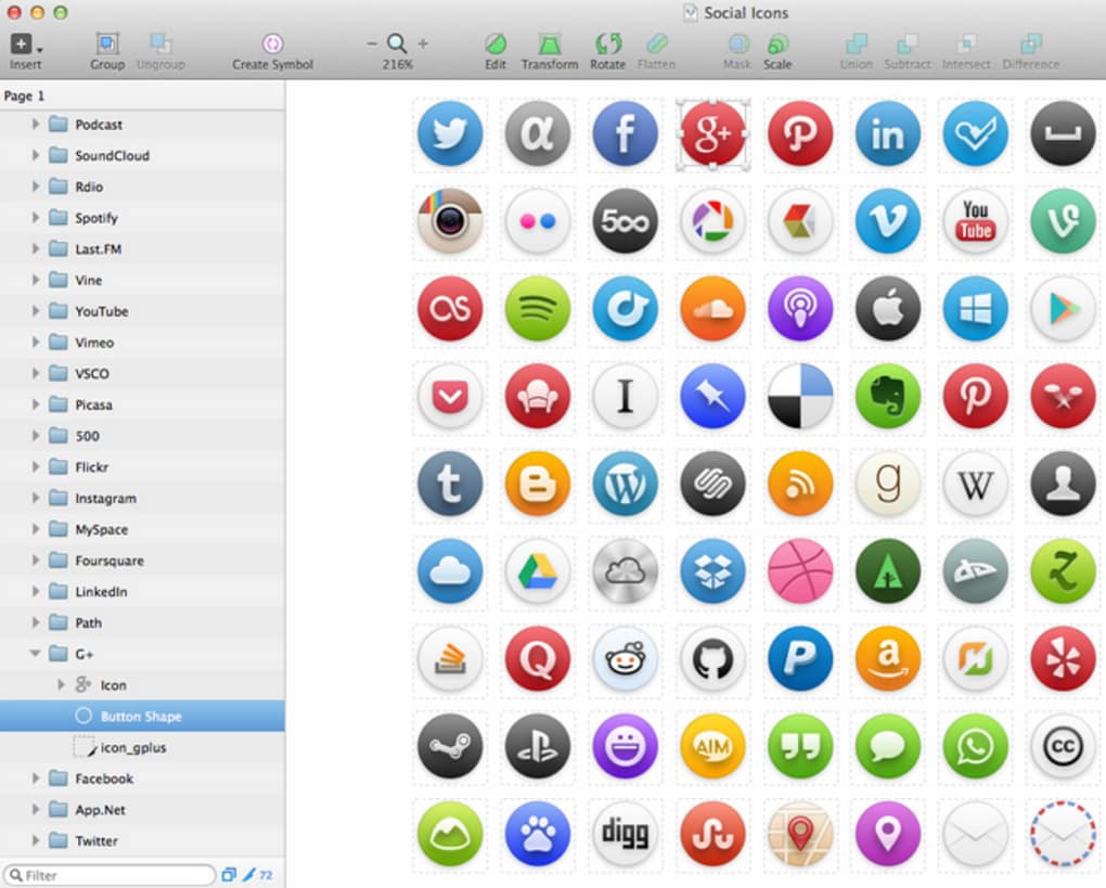 Download sketchup free mac