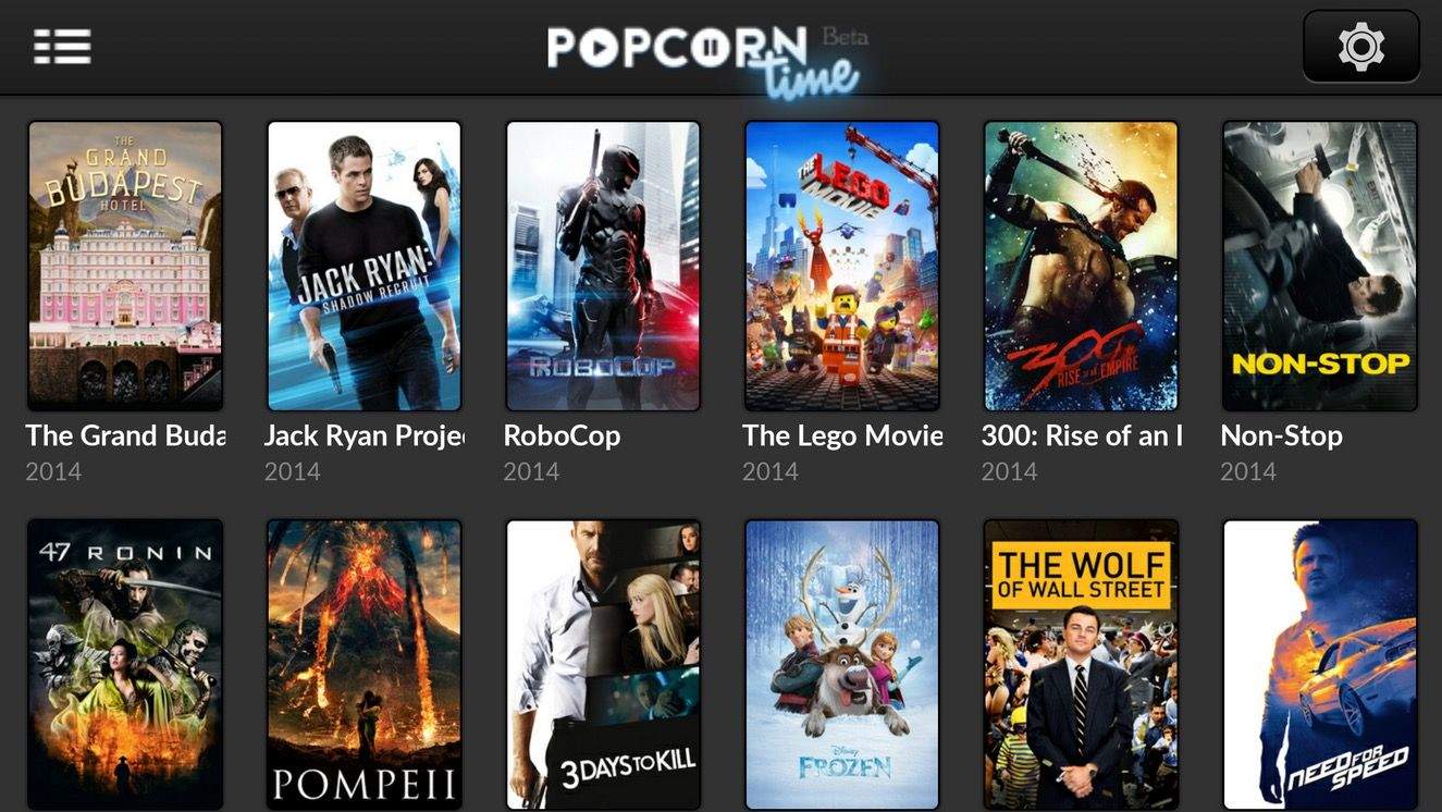 Netflix download movies windows
